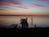 Sunrise5.jpg