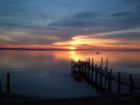 Sunrise6.jpg