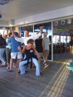 IMG_0036.jpg