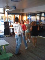 IMG_0039.jpg