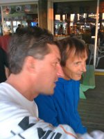 IMG_0044.jpg