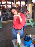 IMG_0045.jpg