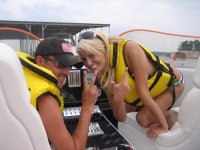 boat.jpg