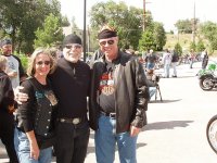 Sturgis Thanksgiving 146.jpg