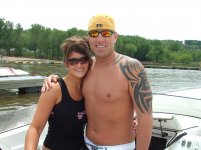 Aug 2008 001.jpg