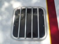 deck hatch.jpg