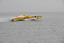 DSC_257920.JPG