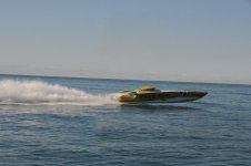 DSC_1790bbbb50.jpg