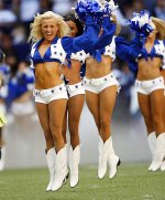 cowboys-cheerleaders.jpg