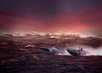 Venture Cup rough seas pic A.jpg