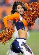 121204165436-denver-broncos-cheerleaders-21642898-single-image-cut_medium_medium.jpg