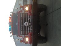 fire truck.jpg