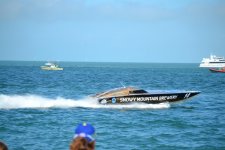 Clearwater Key west vacation 225.jpg
