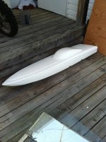 ski boat 027.jpg