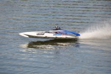 jbs racing.jpg