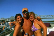 Boat031.jpg