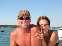 summer-fall 2008 074.jpg