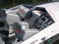Pics. 176.jpg