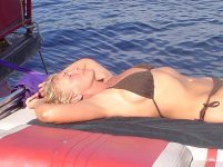 Susi 006.jpg