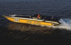 Ohio%20Steel%20Open%20Cockpit.jpg