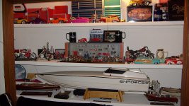 S6300565.JPG