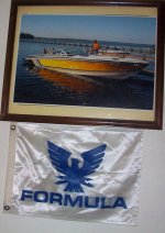 a pic 003.jpg