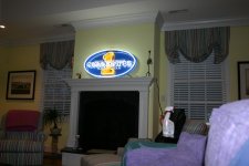 IMG_3796.jpg