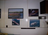 100_0326.jpg