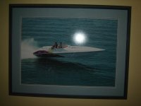 2008-03-053.jpg