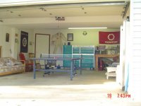 DSC01634.jpg