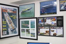 office 001.JPG