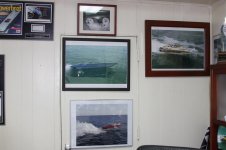 office 002.jpg