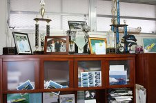 office 005.JPG