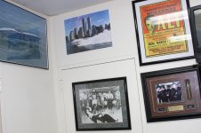 office 007.jpg