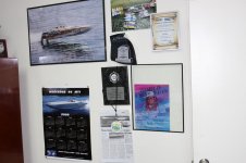 office 008.jpg