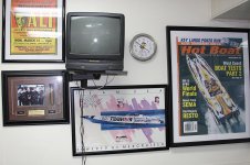 office 010.JPG