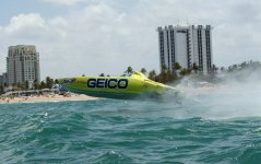 IMG_0018.jpg