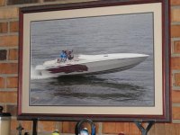 house pics 004 (Large).jpg