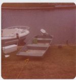 first boat 001.jpg