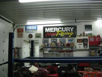 Picture 094.jpg