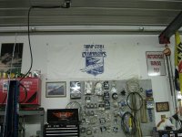 Picture 097.jpg