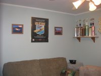 Picture 109.jpg