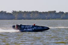 IMGP5120[1].JPG
