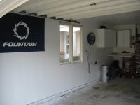 14Garage pics 008.jpg