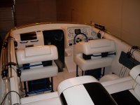 SDC10225.jpg