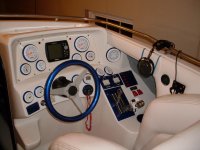 SDC10227.jpg