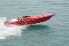 pokerrun2005 185.jpg