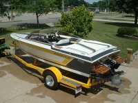 myspaceboat.JPG