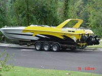 chris craft 008.jpg