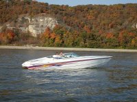fallboating02 012.jpg